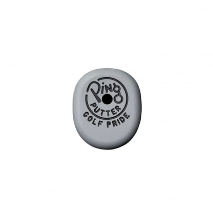 PING 2024 ANSER 2 Putter 34"