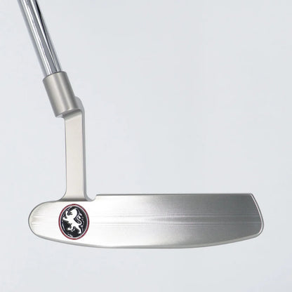 Piretti Premium Series Potenza II WB Putter Left-Handed 34"