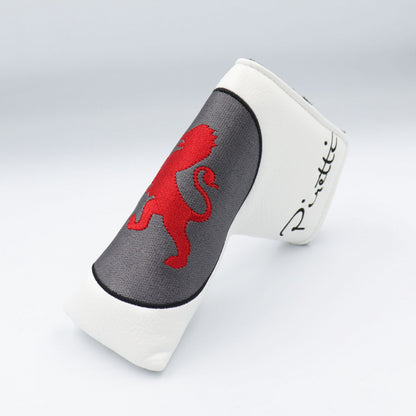 Piretti Premium Series Potenza II WB Putter Left-Handed 34"