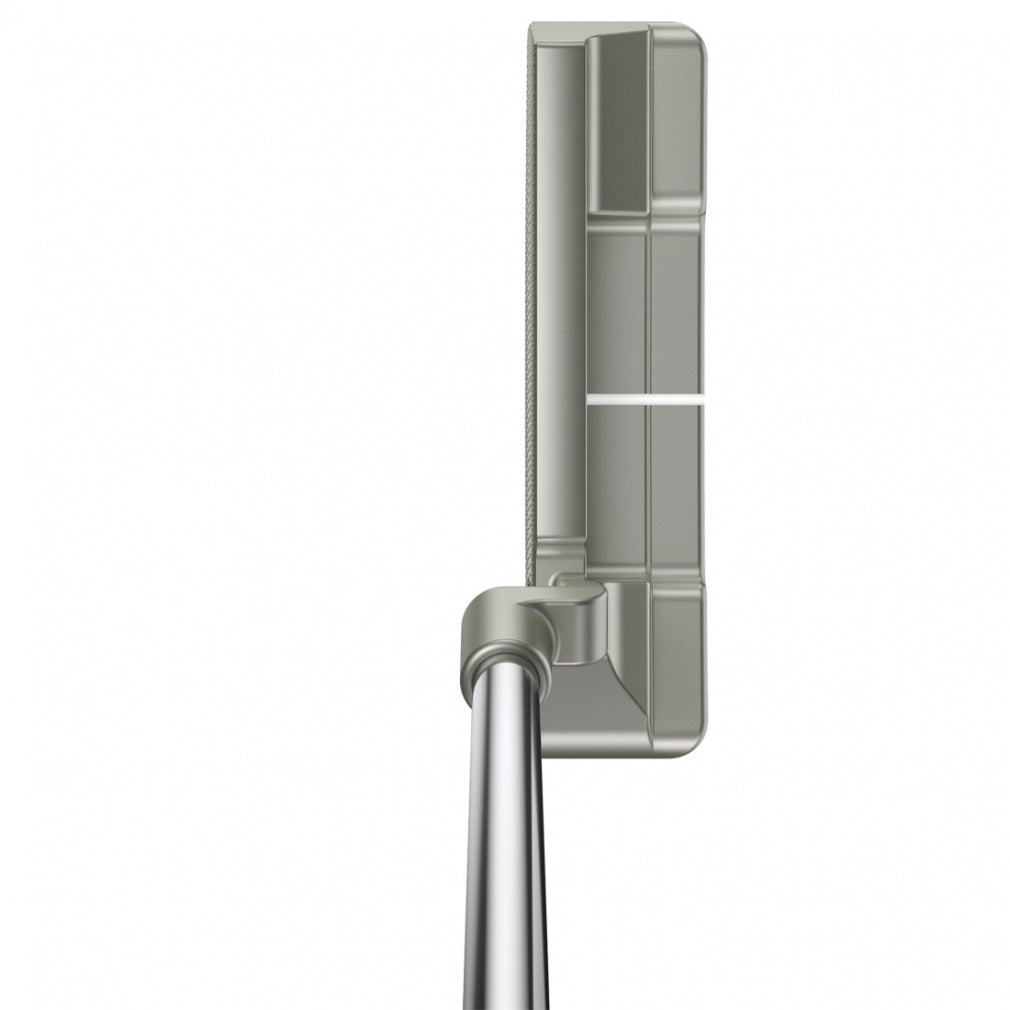 PING PLD MILLED Putter Stain Finish Left-Handed 34"