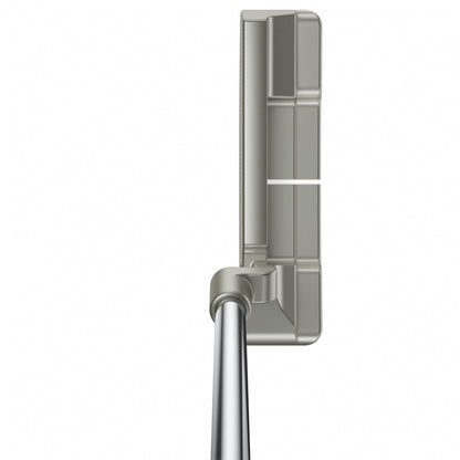 PING PLD MILLED Putter Stain Finish Left-Handed 34"