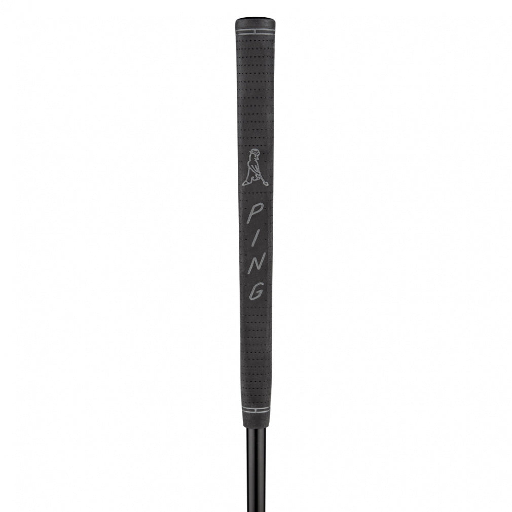 PING PLD MILLED Putter Stain Finish Left-Handed 34"