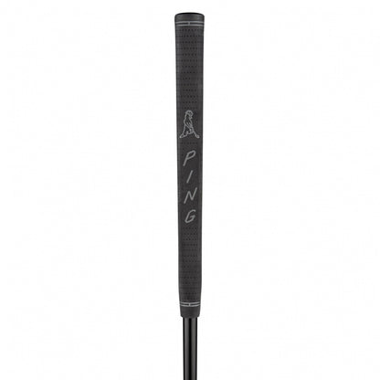 PING PLD MILLED Putter Stain Finish Left-Handed 34"