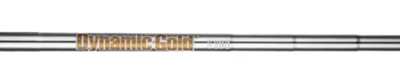 Callaway OPUS Chrome Wedge 56 12 S Grind Dynamic Gold HT S200 RH NEW6