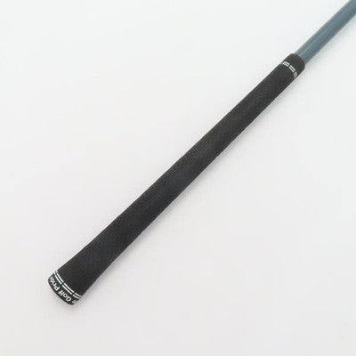 productimage5