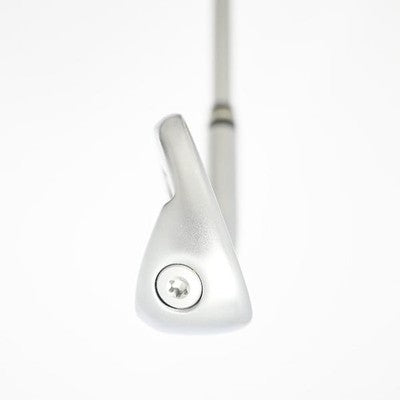 productimage3