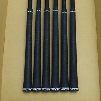 productimage7