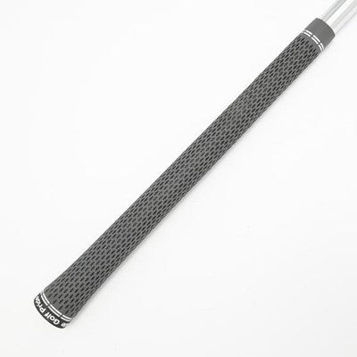 productimage5