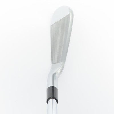 productimage1