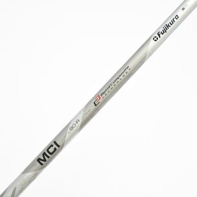 productimage4
