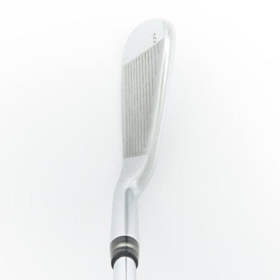 productimage1
