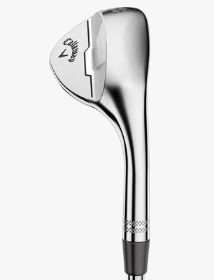 Callaway OPUS Chrome Wedge 56 12 S Grind Dynamic Gold HT S200 RH NEW5