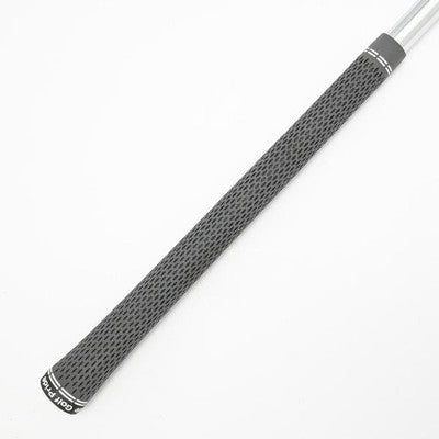productimage5