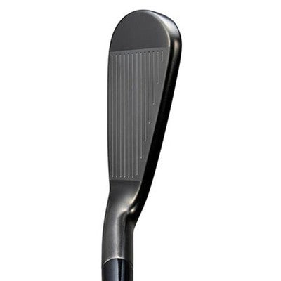 productimage1