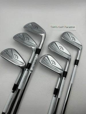 epi