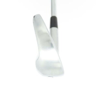 productimage3