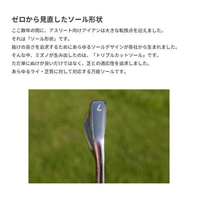 productimage11