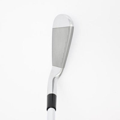 productimage1