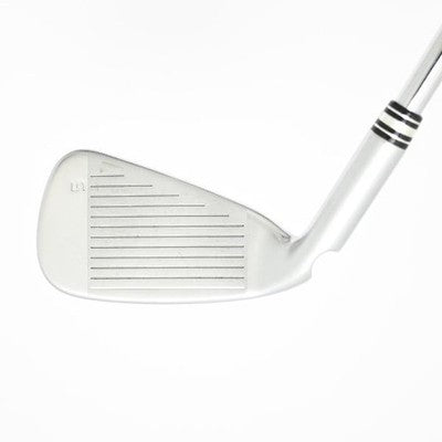 productimage2