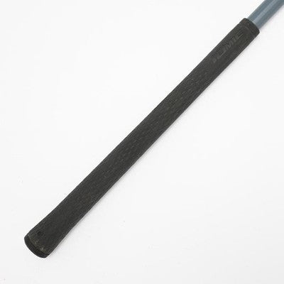 productimage5
