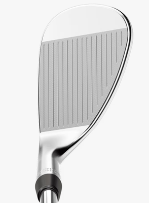 Callaway OPUS Chrome Wedge 56 12 S Grind Dynamic Gold HT S200 RH NEW1