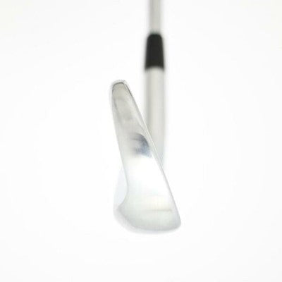 productimage3
