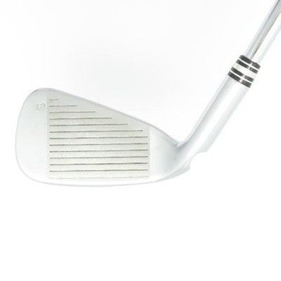 productimage2