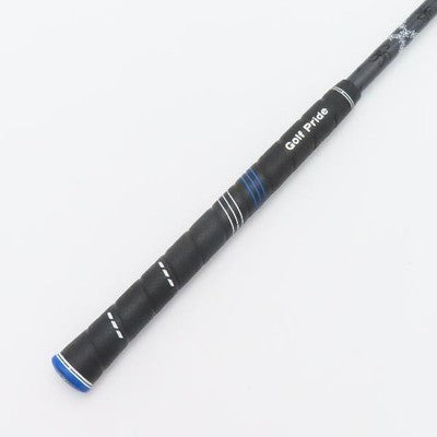 productimage5