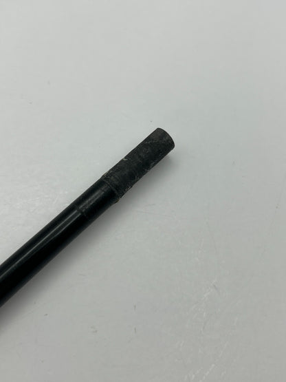 Graphite Design TOUR AD VF 6 Stiff Fairway Wood Shaft 40.875 in No adapter *235814