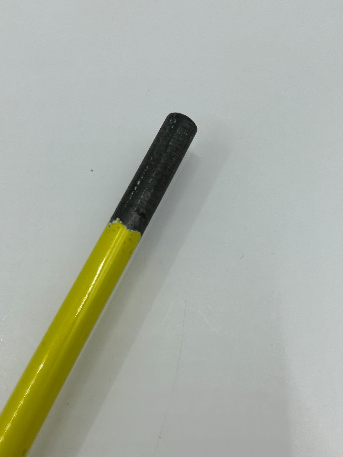 Graphite Design TOUR AD MT 7 X Fairway Wood Shaft 41.75 in No adapter *275812