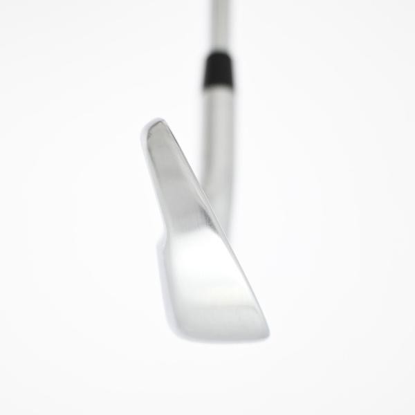 Titleist T250 2025 Iron Set 7 GW 5 Clubs N.S.PRO MODUS3 TOUR 120 S RH Used3