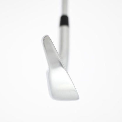 Titleist T250 2025 Iron Set 7 GW 5 Clubs N.S.PRO MODUS3 TOUR 120 S RH Used3
