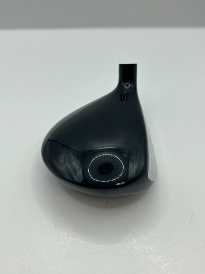 DUNLOP SRIXON Z F45 5W 19 Fairway wood Head RH golf from japan 364710
