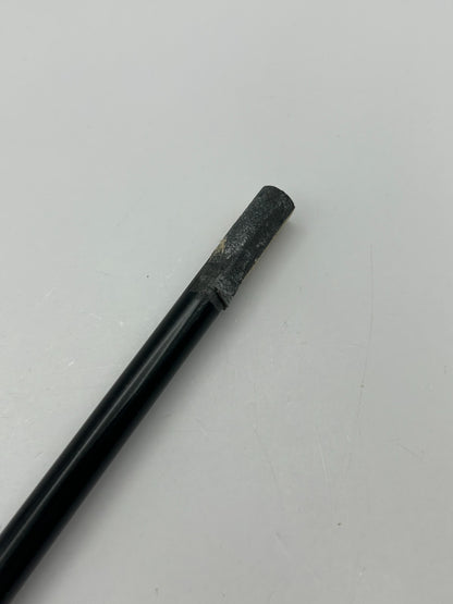 Graphite Design TOUR AD VF-5 Stiff Fairway Wood Shaft 41.75 in  adapter *235914