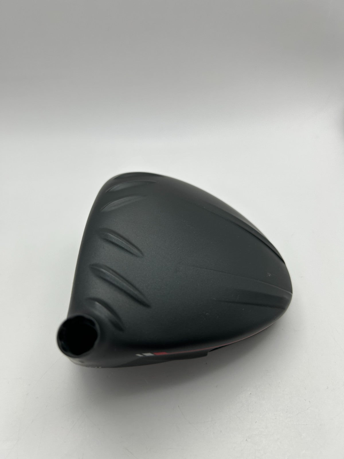 Ping G410 PLUS 10.5 driver head only Right Handed golf from japan 28516