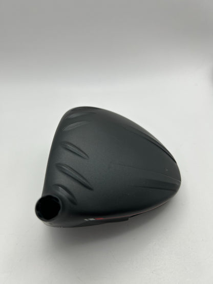 Ping G410 PLUS 10.5 driver head only Right Handed golf from japan 28516