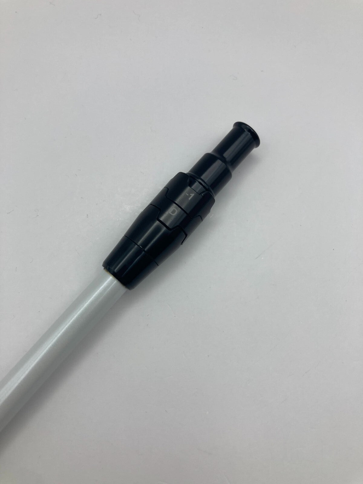 Graphite Design TOUR AD HD-6 Stiff Driver Shaft 44.125 in Callaway Adapter *5827