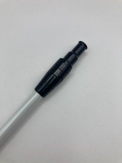 Graphite Design TOUR AD HD-6 Stiff Driver Shaft 44.125 in Callaway Adapter *5827