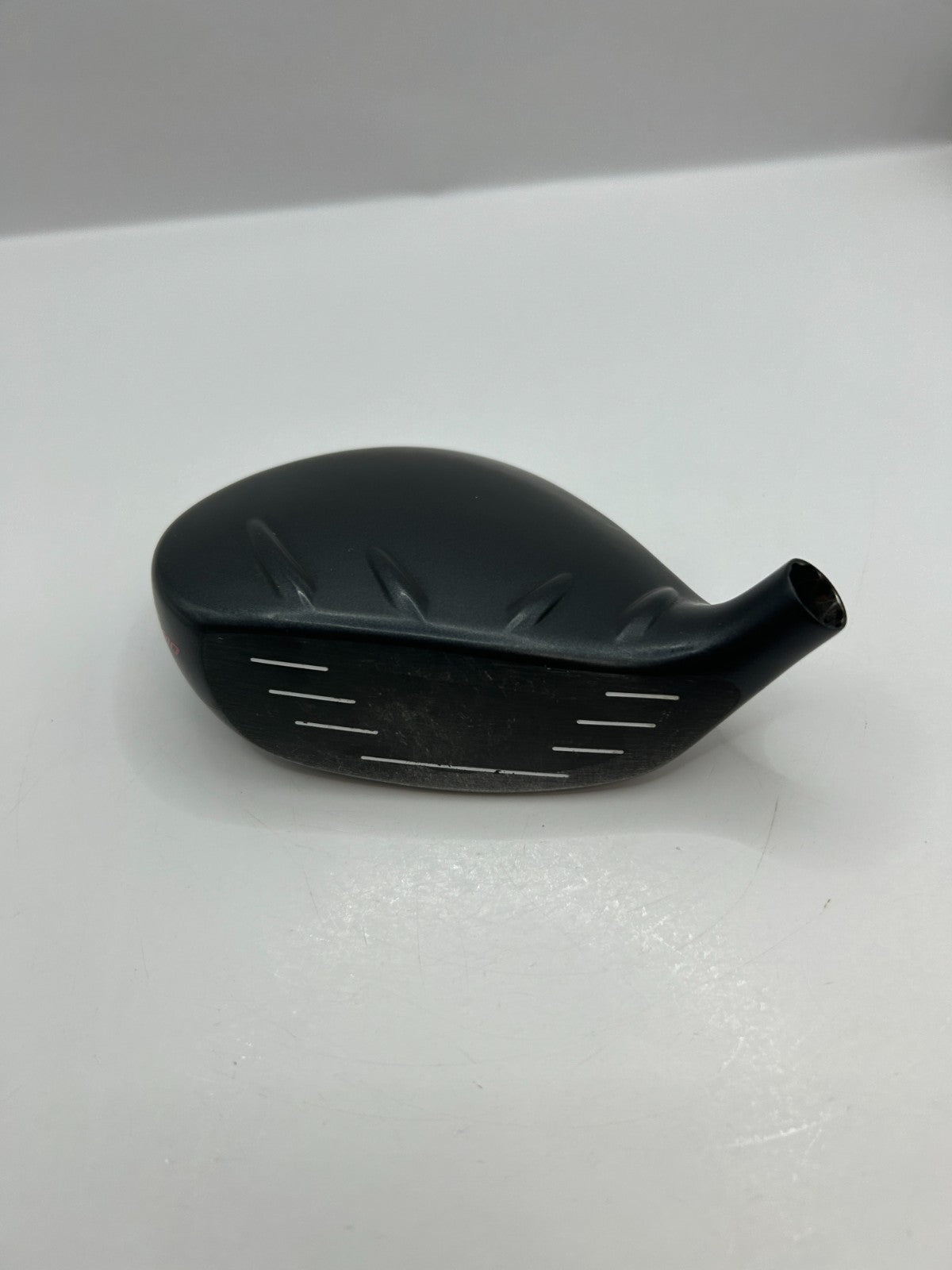 Ping G410 3W 14.5 Fairway Wood Head only Right Handed from japan 36617