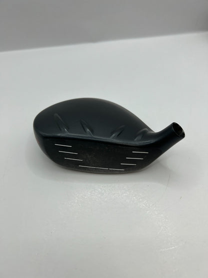 Ping G410 3W 14.5 Fairway Wood Head only Right Handed from japan 36617