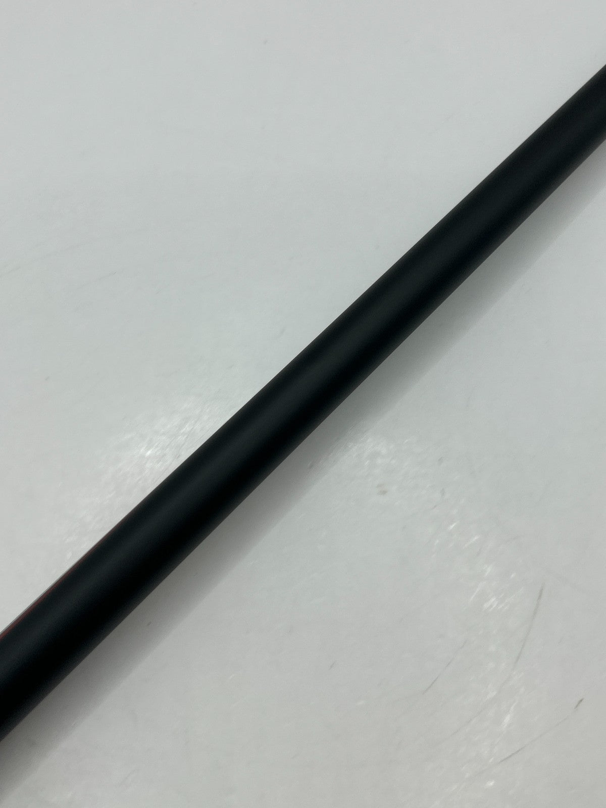 Mitsubishi Diamana RB 63 Stiff Driver Shaft 43.875 in TaylorMade Adapter *30369