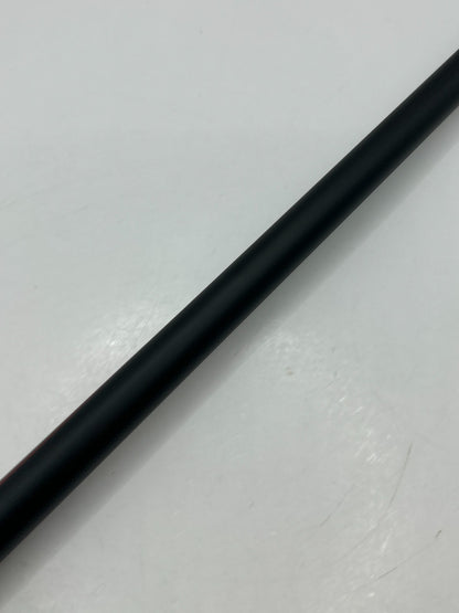 Mitsubishi Diamana RB 63 Stiff Driver Shaft 43.875 in TaylorMade Adapter *30369