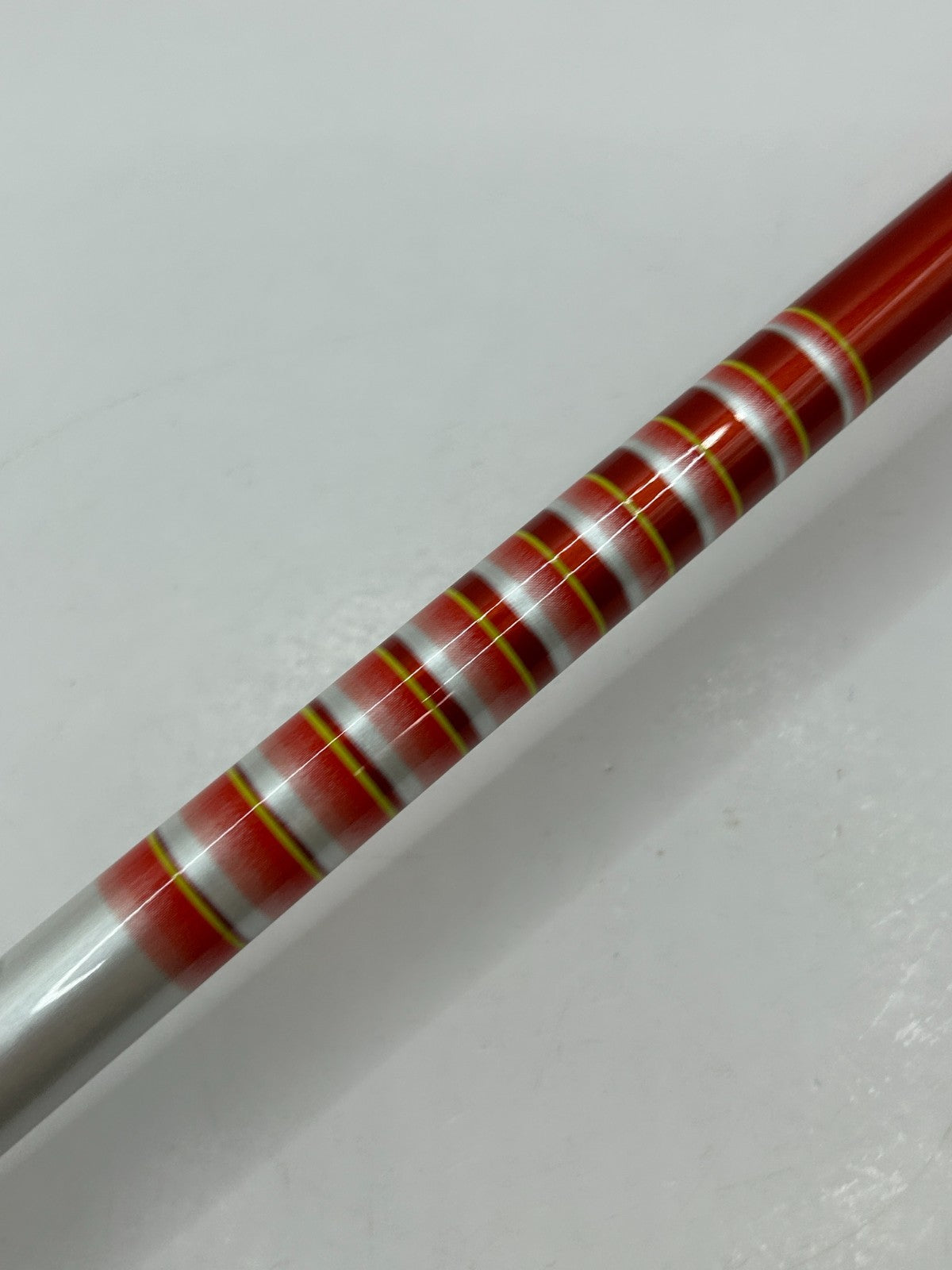 Graphite Design TOUR AD DJ-6 S Driver Shaft 44 in No adapter *26579