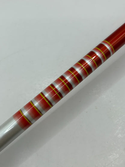 Graphite Design TOUR AD DJ-6 S Driver Shaft 44 in No adapter *26579