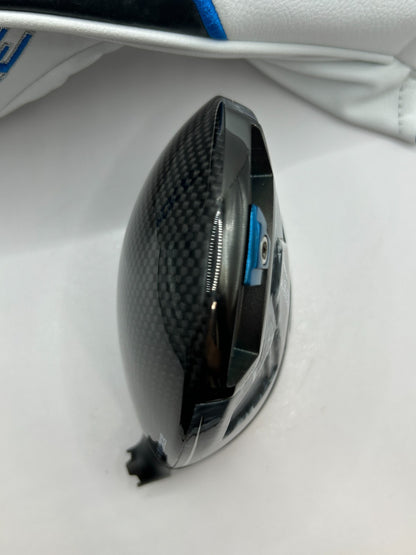Callaway AI Smoke MAX 9.0 Driver Head Only RH With Head cover 391913