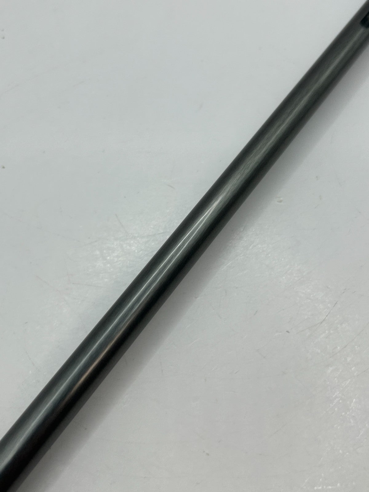 Graphite Design TOUR AD XC 6 Stiff Fairway Wood Shaft 42.375 in No adapter *302912