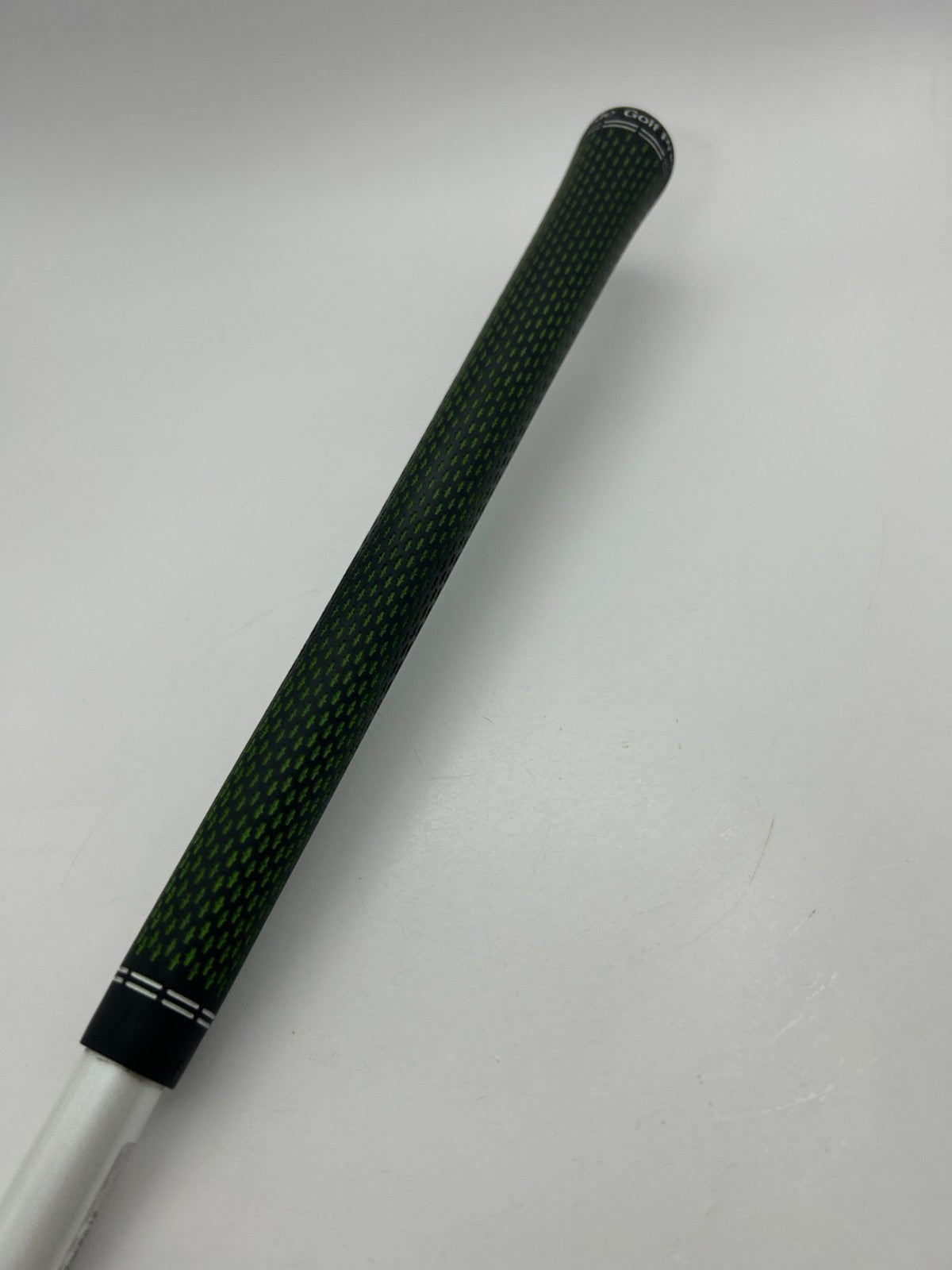 Graphite Design TOUR AD HD 6 Stiff Driver Shaft 44.125 in Callaway Adapter *237418