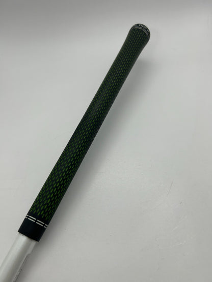 Graphite Design TOUR AD HD 6 Stiff Driver Shaft 44.125 in Callaway Adapter *237418