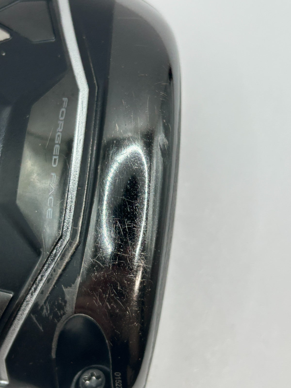 Ping G430 MAX 10.5 Driver Head Only with head cover right Handed 398817