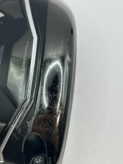 Ping G430 MAX 10.5 Driver Head Only with head cover right Handed 398817